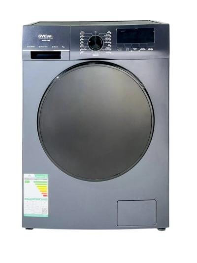 AC Filter Replacement Kit