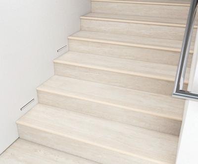 Laminate Flooring Pack