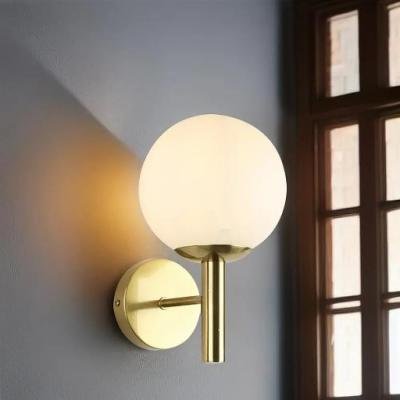 Ceiling Fan with Cooling Mist